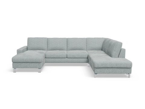 Wohnlandschaft LUM Small R